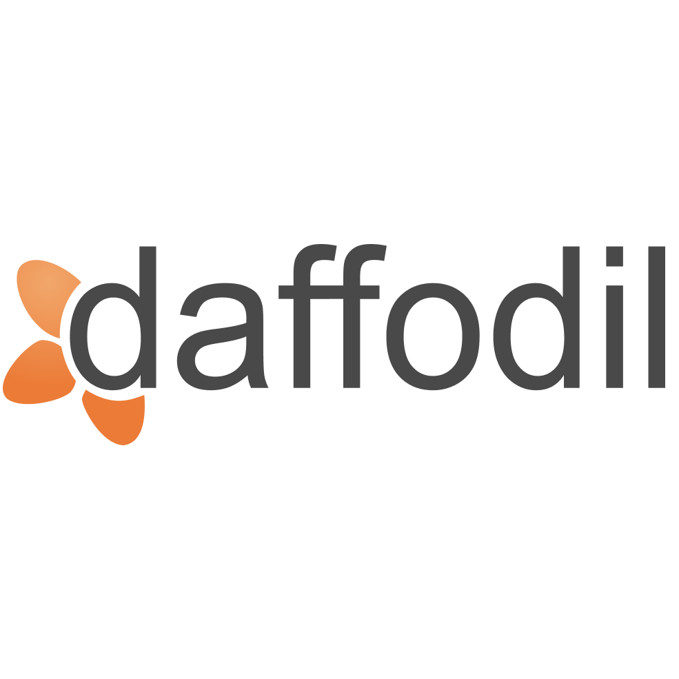 daffodilsw